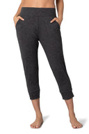 Black Heather
